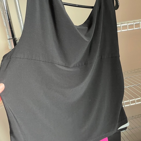 Joseph Ribkoff Tops x2 - Picture 6 of 9